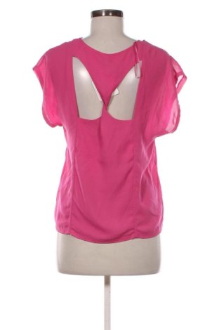 Női blúz Pepe Jeans, Méret XS, Szín Rózsaszín, Ár 10 559 Ft