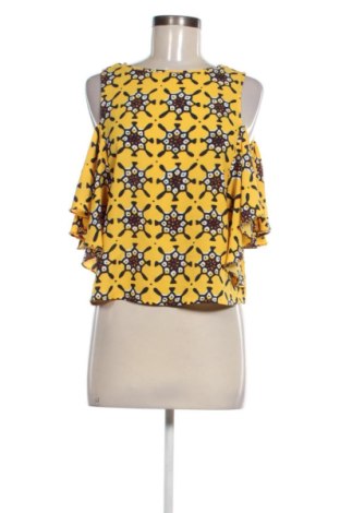 Női blúz Pepe Jeans, Méret S, Szín Sokszínű, Ár 10 559 Ft