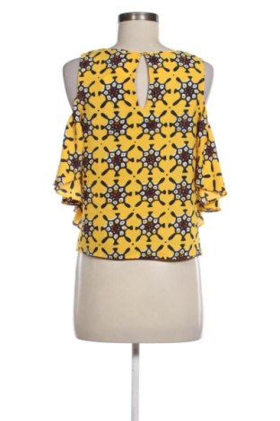 Női blúz Pepe Jeans, Méret S, Szín Sokszínű, Ár 10 559 Ft
