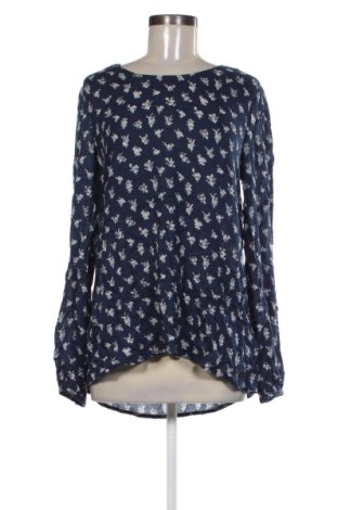 Дамска блуза Pepe Jeans, Размер M, Цвят Многоцветен, Цена 25,05 €