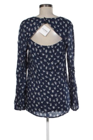 Дамска блуза Pepe Jeans, Размер M, Цвят Многоцветен, Цена 25,05 €