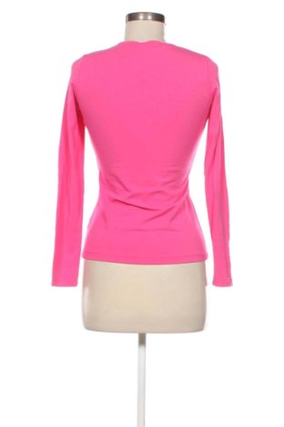 Dámská halenka Pepe Jeans, Velikost S, Barva Růžová, Cena  696,00 Kč