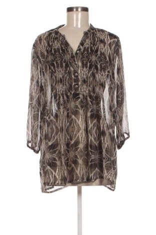 Dámská halenka Peppercorn, Velikost M, Barva Vícebarevné, Cena  482,00 Kč