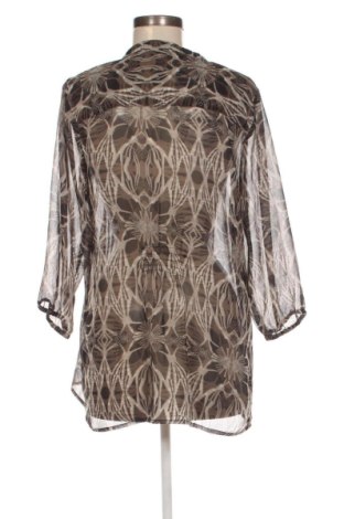 Dámská halenka Peppercorn, Velikost M, Barva Vícebarevné, Cena  482,00 Kč