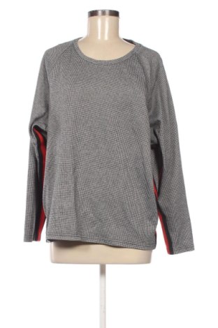 Női blúz Peppercorn, Méret XL, Szín Sokszínű, Ár 2 479 Ft