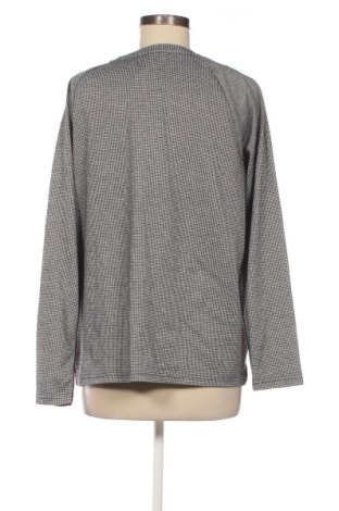 Női blúz Peppercorn, Méret XL, Szín Sokszínű, Ár 2 479 Ft