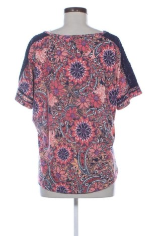 Damen Shirt Per Una By Marks & Spencer, Größe XXL, Farbe Mehrfarbig, Preis 13,81 €