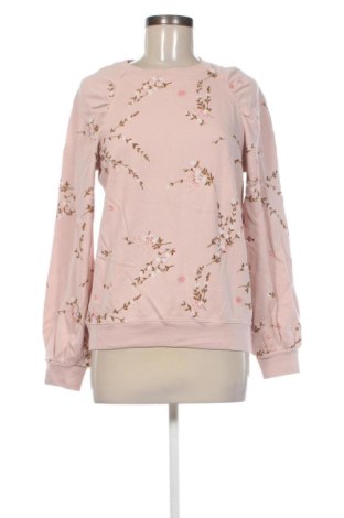 Bluzka damska Per Una By Marks & Spencer, Rozmiar M, Kolor Kolorowy, Cena 34,99 zł