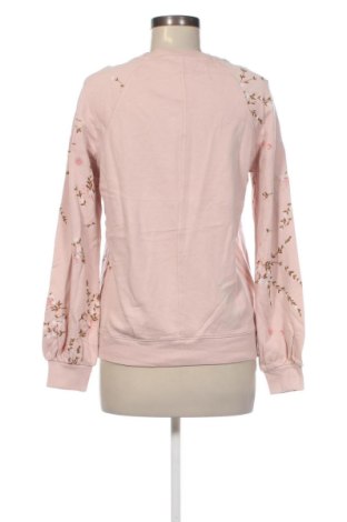 Bluzka damska Per Una By Marks & Spencer, Rozmiar M, Kolor Kolorowy, Cena 34,99 zł