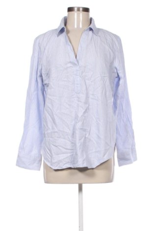 Дамска блуза Per Una By Marks & Spencer, Размер L, Цвят Многоцветен, Цена 9,45 €