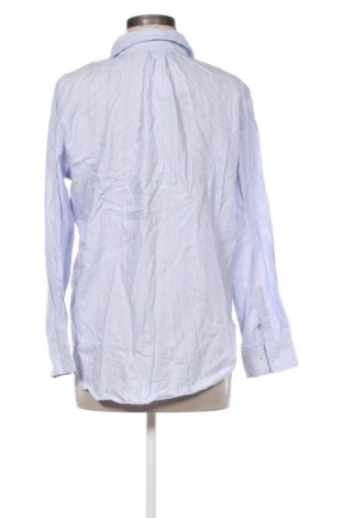 Дамска блуза Per Una By Marks & Spencer, Размер L, Цвят Многоцветен, Цена 9,45 €