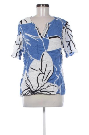 Damen Shirt Per te By Krizia, Größe L, Farbe Mehrfarbig, Preis € 19,99