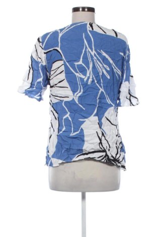 Damen Shirt Per te By Krizia, Größe L, Farbe Mehrfarbig, Preis € 19,99