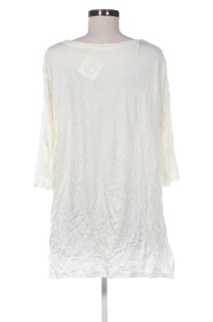 Bluză de femei Per te By Krizia, Mărime XL, Culoare Multicolor, Preț 91,99 Lei