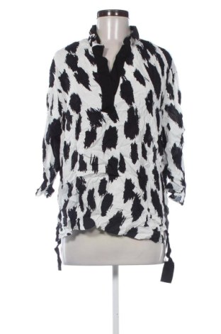 Bluzka damska Per te By Krizia, Rozmiar XL, Kolor Kolorowy, Cena 110,99 zł