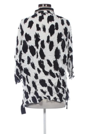 Bluzka damska Per te By Krizia, Rozmiar XL, Kolor Kolorowy, Cena 110,99 zł