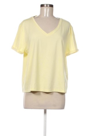 Bluză de femei Performance, Mărime L, Culoare Galben, Preț 60,99 Lei