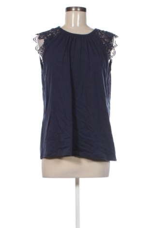 Γυναικεία μπλούζα Pescara, Μέγεθος L, Χρώμα Μπλέ, Τιμή 7,99 €