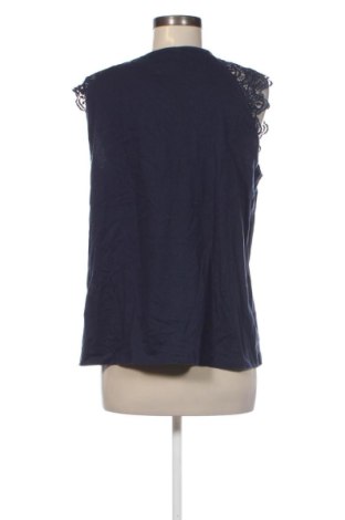 Γυναικεία μπλούζα Pescara, Μέγεθος L, Χρώμα Μπλέ, Τιμή 7,99 €