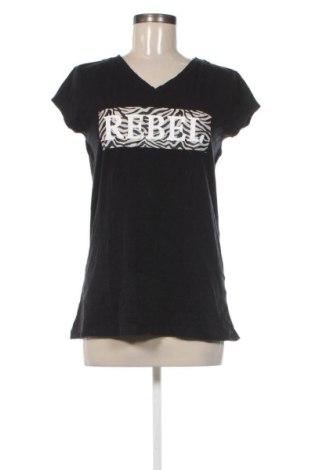 Bluză de femei Pescara, Mărime L, Culoare Negru, Preț 60,99 Lei