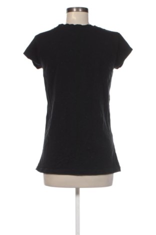 Bluză de femei Pescara, Mărime L, Culoare Negru, Preț 60,99 Lei