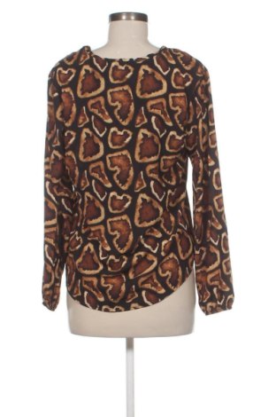 Damen Shirt Pescara, Größe M, Farbe Mehrfarbig, Preis € 9,78