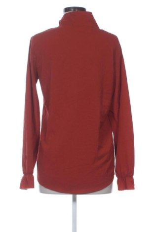 Damen Shirt Pescara, Größe M, Farbe Orange, Preis 4,00 €