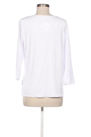 Dámská halenka Peter Hahn, Velikost L, Barva Bílá, Cena  709,00 Kč