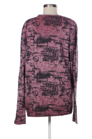 Bluză de femei Petrol Industries, Mărime XL, Culoare Multicolor, Preț 35,99 Lei