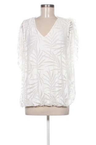 Dámská halenka Phase Eight, Velikost L, Barva Bílá, Cena  409,00 Kč