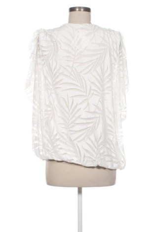 Dámská halenka Phase Eight, Velikost L, Barva Bílá, Cena  409,00 Kč