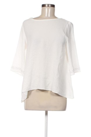Damen Shirt Philippe Matignon, Größe S, Farbe Weiß, Preis € 51,99