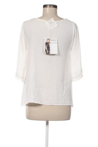 Damen Shirt Philippe Matignon, Größe S, Farbe Weiß, Preis € 51,99