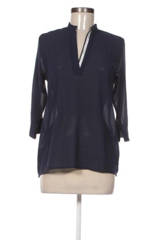 Damen Shirt Philippe Matignon, Größe S, Farbe Blau, Preis € 19,99