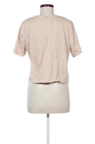 Damen Shirt Piazza Italia, Größe XL, Farbe Beige, Preis € 6,99
