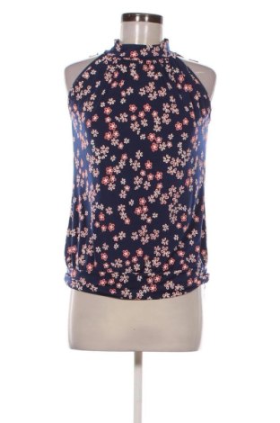 Дамска блуза Piazza Italia, Размер M, Цвят Многоцветен, Цена 7,15 €