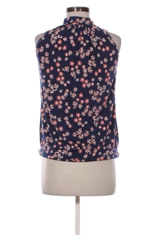 Дамска блуза Piazza Italia, Размер M, Цвят Многоцветен, Цена 7,15 €