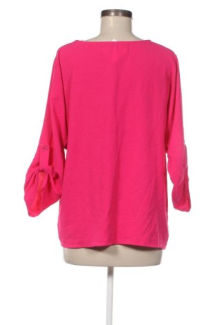 Дамска блуза Piazza Italia, Размер S, Цвят Розов, Цена 10,22 €