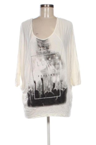 Bluză de femei Piazza Italia, Mărime XL, Culoare Multicolor, Preț 37,99 Lei