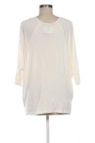 Bluză de femei Piazza Italia, Mărime XL, Culoare Multicolor, Preț 37,99 Lei