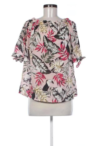 Női blúz Piazza Italia, Méret M, Szín Sokszínű, Ár 4 949 Ft