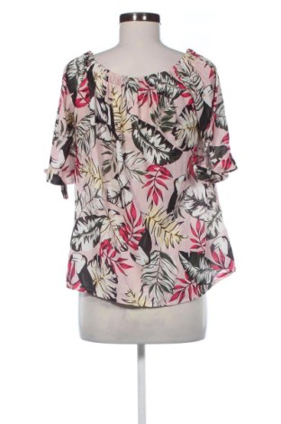 Női blúz Piazza Italia, Méret M, Szín Sokszínű, Ár 4 949 Ft