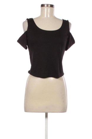 Női blúz Piazza Italia, Méret M, Szín Fekete, Ár 4 949 Ft