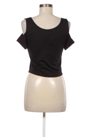 Női blúz Piazza Italia, Méret M, Szín Fekete, Ár 4 949 Ft