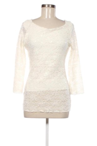 Női blúz Piazza Italia, Méret S, Szín Sokszínű, Ár 4 949 Ft