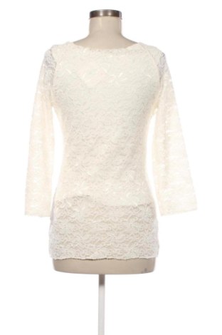 Női blúz Piazza Italia, Méret S, Szín Sokszínű, Ár 4 949 Ft