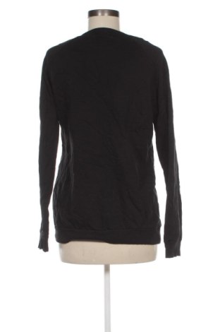 Дамска блуза Piazza Italia, Размер L, Цвят Многоцветен, Цена 10,22 €