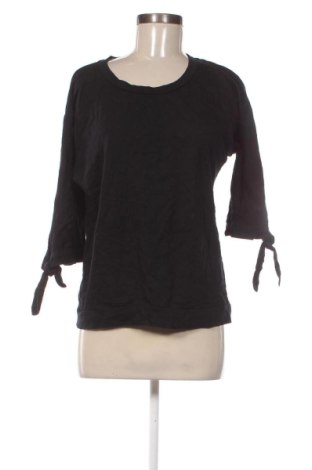 Bluză de femei Piazza Italia, Mărime S, Culoare Negru, Preț 60,99 Lei