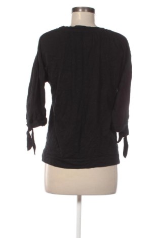 Bluză de femei Piazza Italia, Mărime S, Culoare Negru, Preț 60,99 Lei