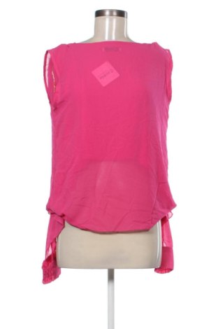 Női blúz Piazza Italia, Méret M, Szín Rózsaszín, Ár 4 949 Ft